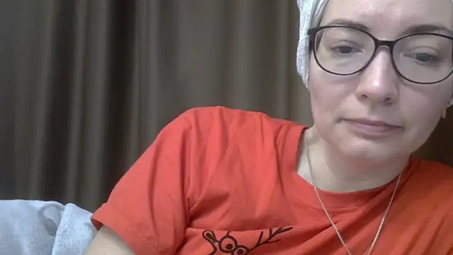 Ashleyspice online show from 02/19/26, 05:58