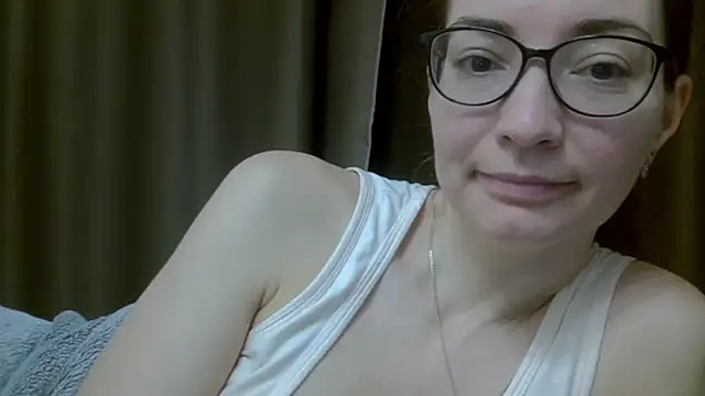 Ashleyspice online show from 03/03/26, 05:35