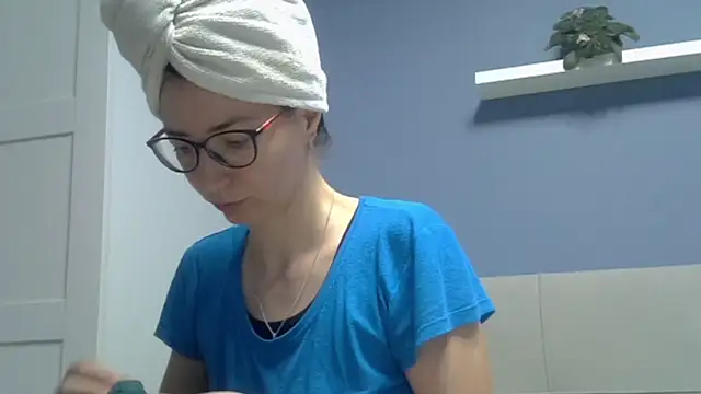 Ashleyspice online show from 05/28/26, 06:21