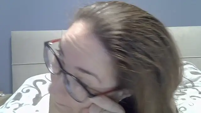 Ashleyspice online show from 06/04/26, 05:46
