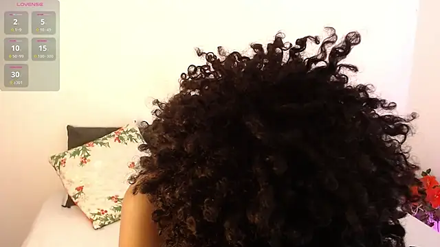 kattyytaylor online show from 12/16/25, 02:05