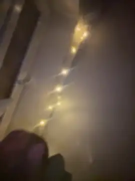 Dannadcz online show from 12/03/25, 03:36