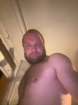 Dannadcz online show from 03/12/26, 01:01