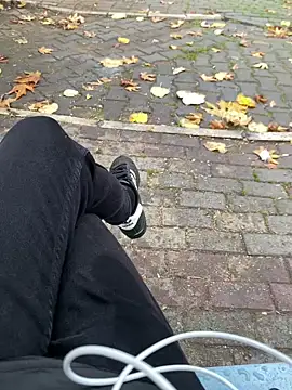 ImSexgoodlike online show from 11/29/25, 07:55