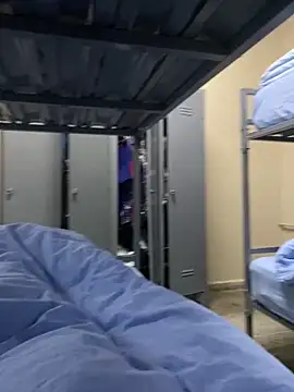 ImSexgoodlike online show from 12/03/25, 03:32