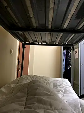 ImSexgoodlike online show from 12/04/25, 04:55