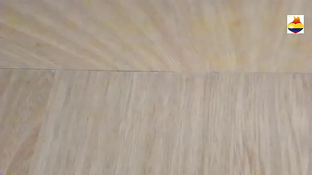 BARBYCHOCOLAT online show from 04/19/26, 06:43