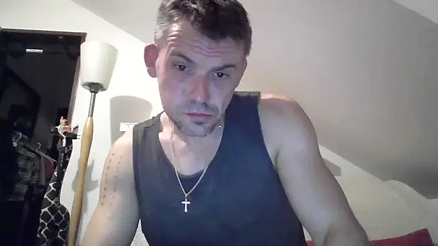 Cambitchboy online show from 02/05/25, 05:09