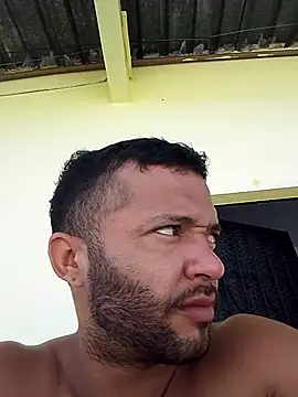 Kanekki2 online show from 02/05/26, 01:16