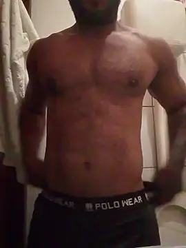 Kanekki2 online show from 02/12/26, 03:07