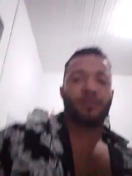 Kanekki2 online show from 02/19/26, 01:23