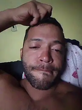 Kanekki2 online show from 02/26/26, 12:15