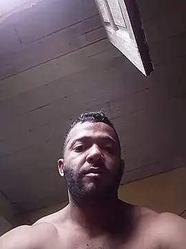 Kanekki2 online show from 02/27/26, 01:11