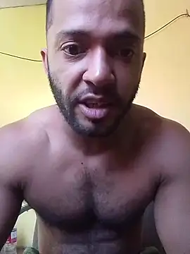 Kanekki2 online show from 03/03/26, 02:01