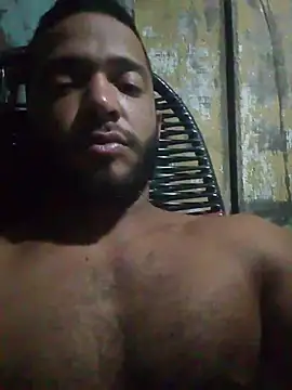 Kanekki2 online show from 03/10/26, 12:04