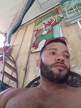 Kanekki2 online show from 03/11/26, 12:11