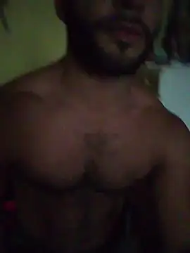 Kanekki2 online show from 03/14/26, 03:50