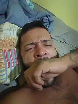 Kanekki2 online show from 03/22/26, 08:45