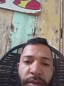 Kanekki2 online show from 03/23/26, 02:54