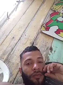 Kanekki2 online show from 03/25/26, 12:55