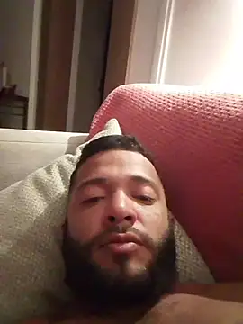 Kanekki2 online show from 03/26/26, 04:29