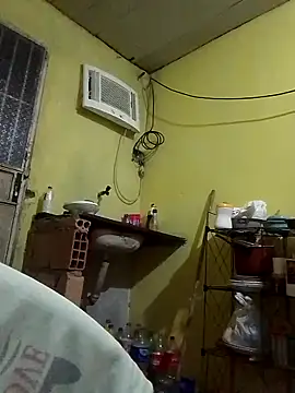 Kanekki2 online show from 03/27/26, 12:27