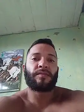 Kanekki2 online show from 03/29/26, 04:18