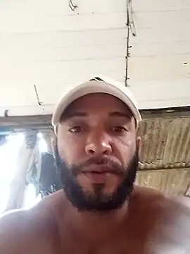 Kanekki2 online show from 03/30/26, 01:12