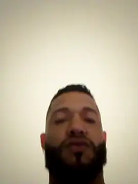 Kanekki2 online show from 04/01/26, 02:56