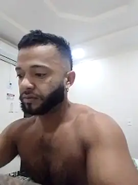 Kanekki2 online show from 04/02/26, 01:09