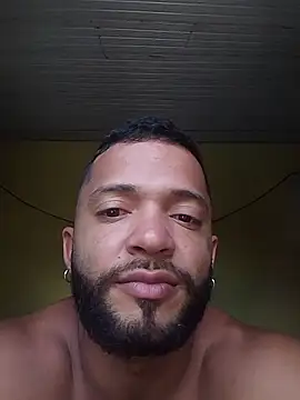 Kanekki2 online show from 04/03/26, 04:16