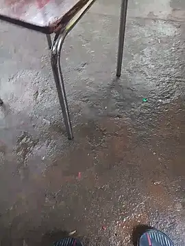 Kanekki2 online show from 04/04/26, 02:14