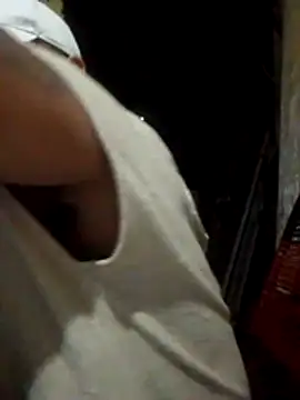 Kanekki2 online show from 04/05/26, 08:55