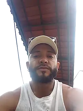 Kanekki2 online show from 04/06/26, 04:08