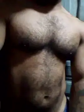 Kanekki2 online show from 04/10/26, 01:44