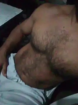 Kanekki2 online show from 04/11/26, 03:55