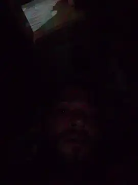 Kanekki2 online show from 04/11/26, 07:56