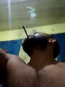 Kanekki2 online show from 04/12/26, 11:43