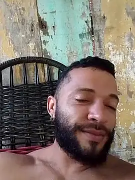 Kanekki2 online show from 04/13/26, 05:29