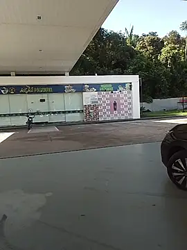 Kanekki2 online show from 04/15/26, 12:34