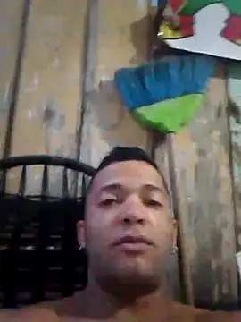 Kanekki2 online show from 04/16/26, 10:05