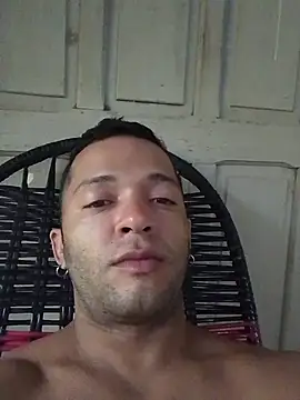 Kanekki2 online show from 04/17/26, 06:33