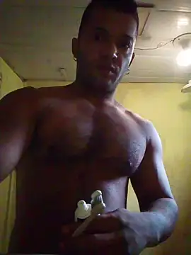 Kanekki2 online show from 04/18/26, 10:41