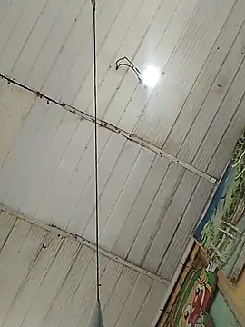 Kanekki2 online show from 04/22/26, 02:18