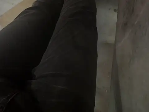 Snapshot of zeus_3241 chatting on 02/01/26, 08:40 zeus 3241 online show from 02/01/26, 08:40