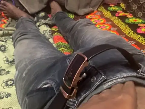 Snapshot of zeus_3241 chatting on 02/06/26, 10:46 zeus 3241 online show from 02/06/26, 10:46