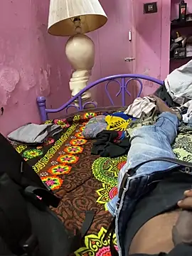 Snapshot of zeus_3241 chatting on 02/13/26, 11:12 zeus 3241 online show from 02/13/26, 11:12