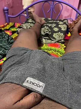 Snapshot of zeus_3241 chatting on 03/15/26, 11:33 zeus 3241 online show from 03/15/26, 11:33