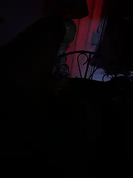 Snapshot of zeus_3241 chatting on 03/20/26, 09:19 zeus 3241 online show from 03/20/26, 09:19