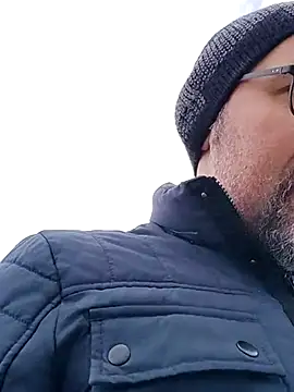 BuckWessle online show from 02/21/25, 11:55